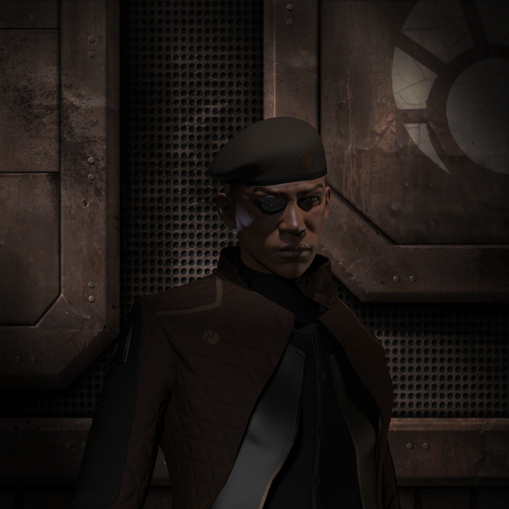 Fordo Arc