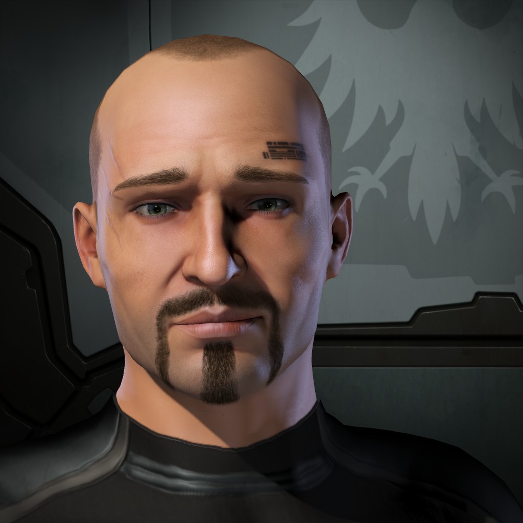 Marsz Valkowski