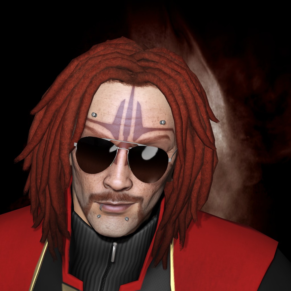 Dante Allegari Volta