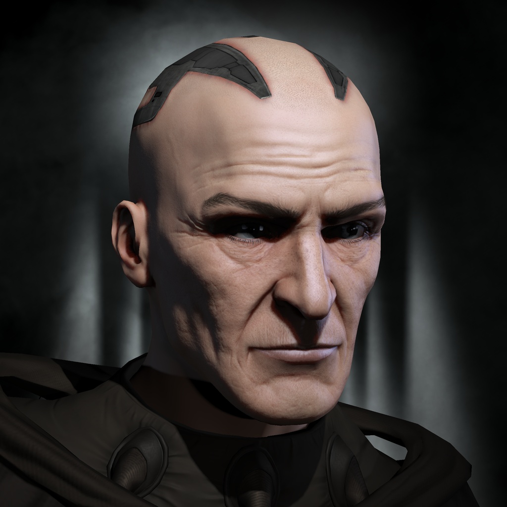Joras Kalmathian