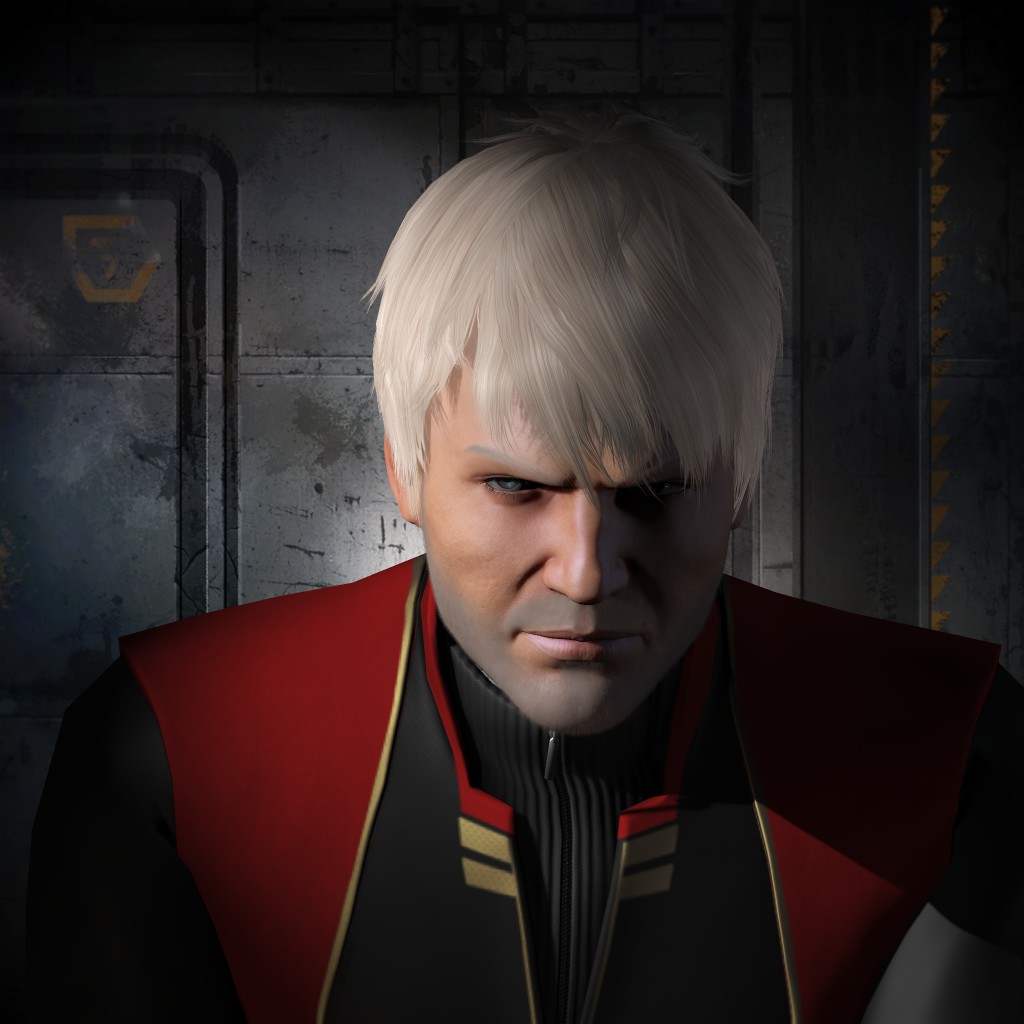 Jace Alvejetti