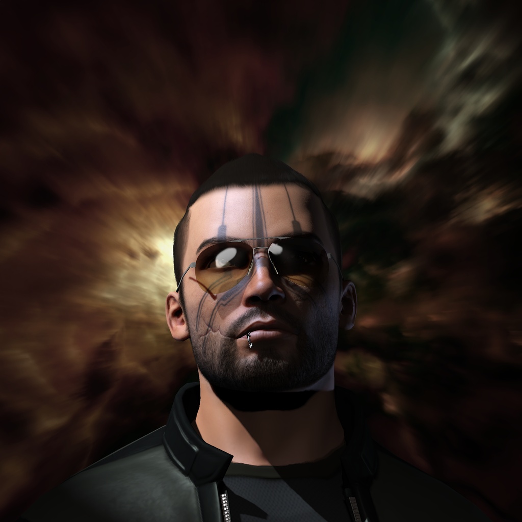 Remus Herakus
