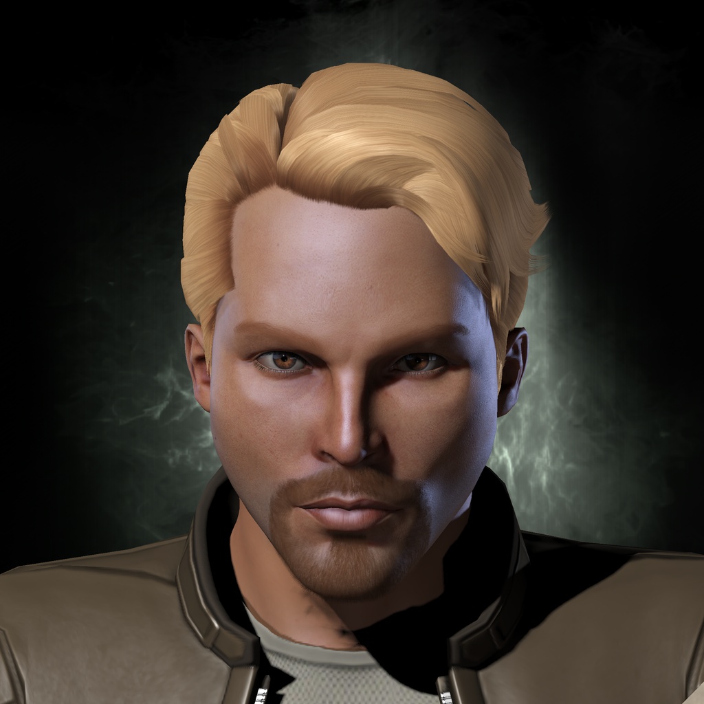 CCP Celsuz