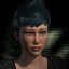 Leonora Webb Leonora Webb