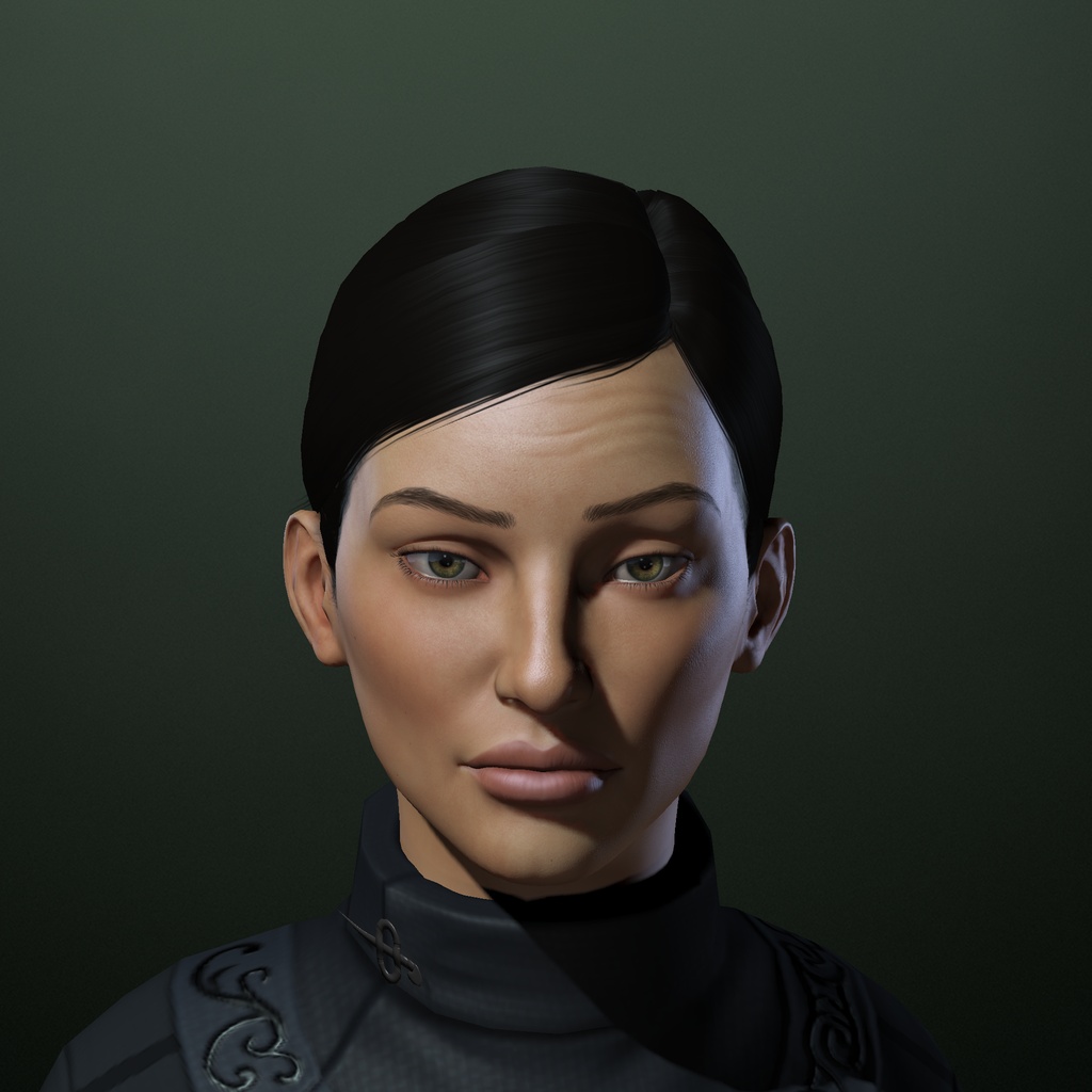 Amarr Citizen 90898730