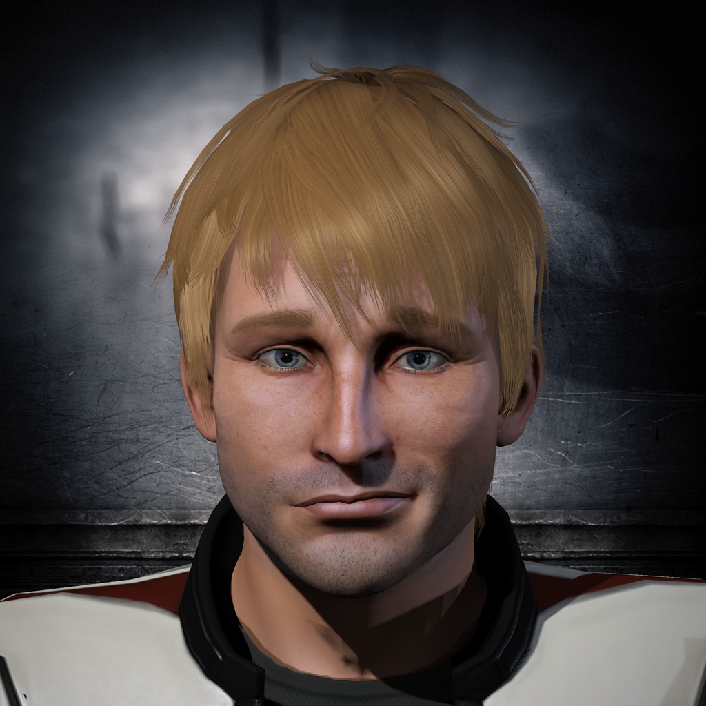 Robb Seyfert