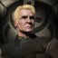 Interrogator Thonius Interrogator Thonius