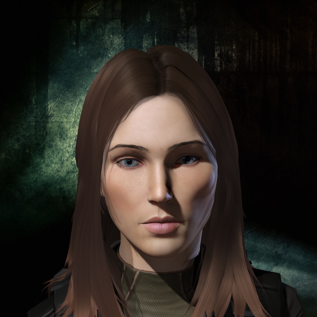 sarah222