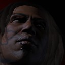 Keno Skir