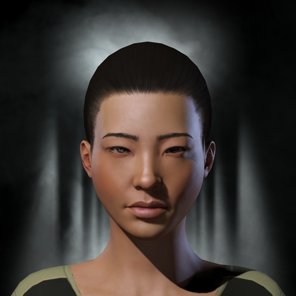 Amarr Citizen 90900198