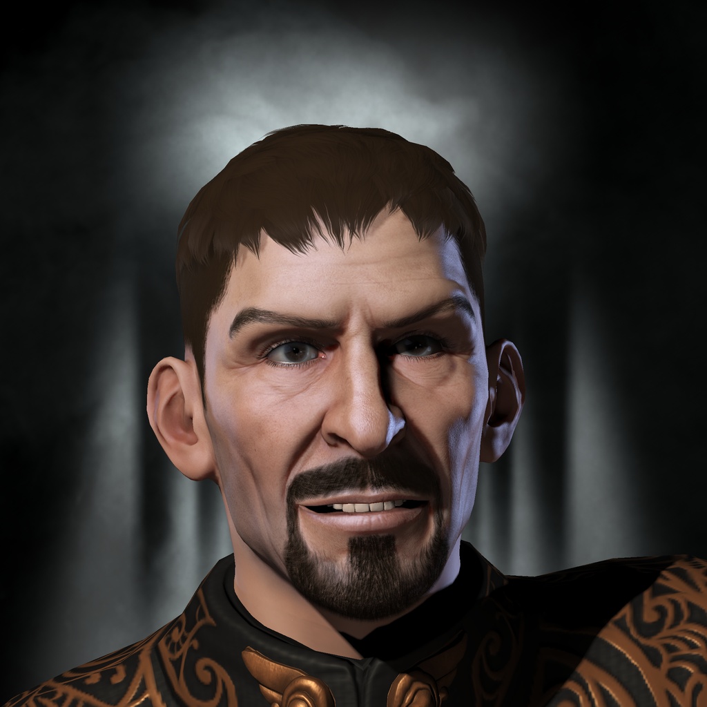 Centrija Nalelmir
