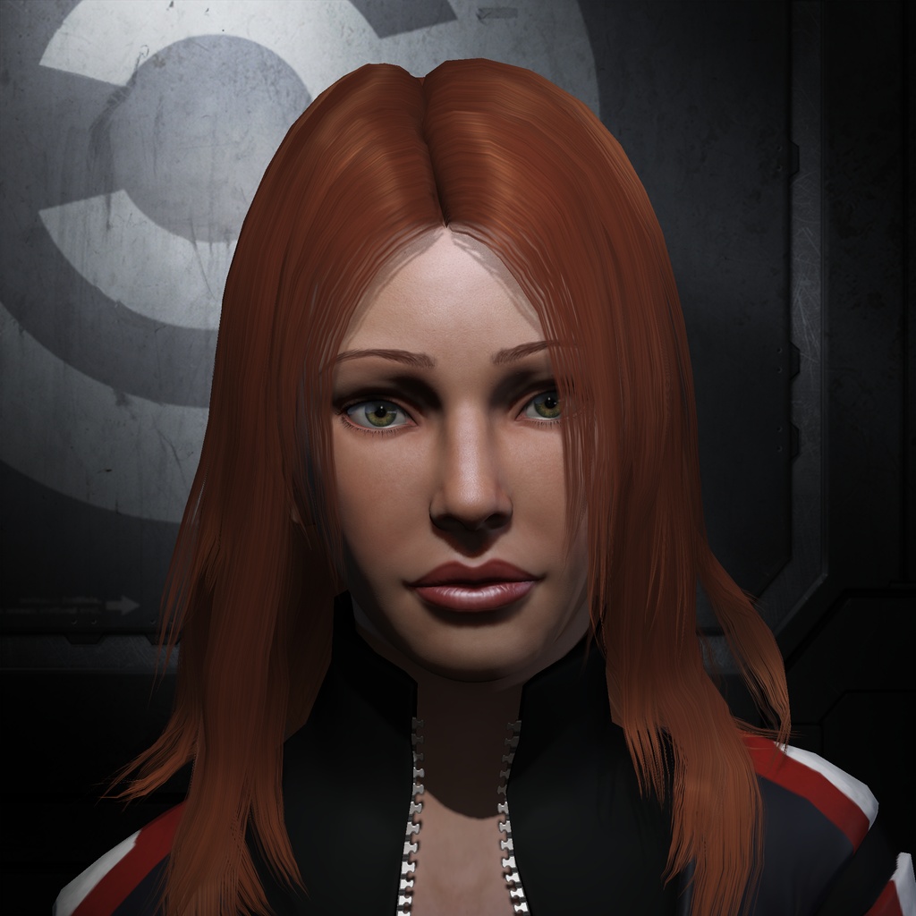 Evelysta Charante