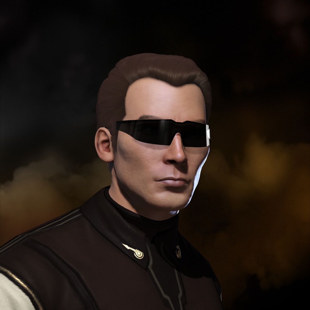 Dex Venginator