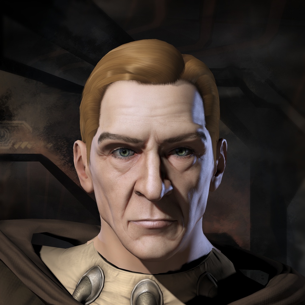 Alpha Semah