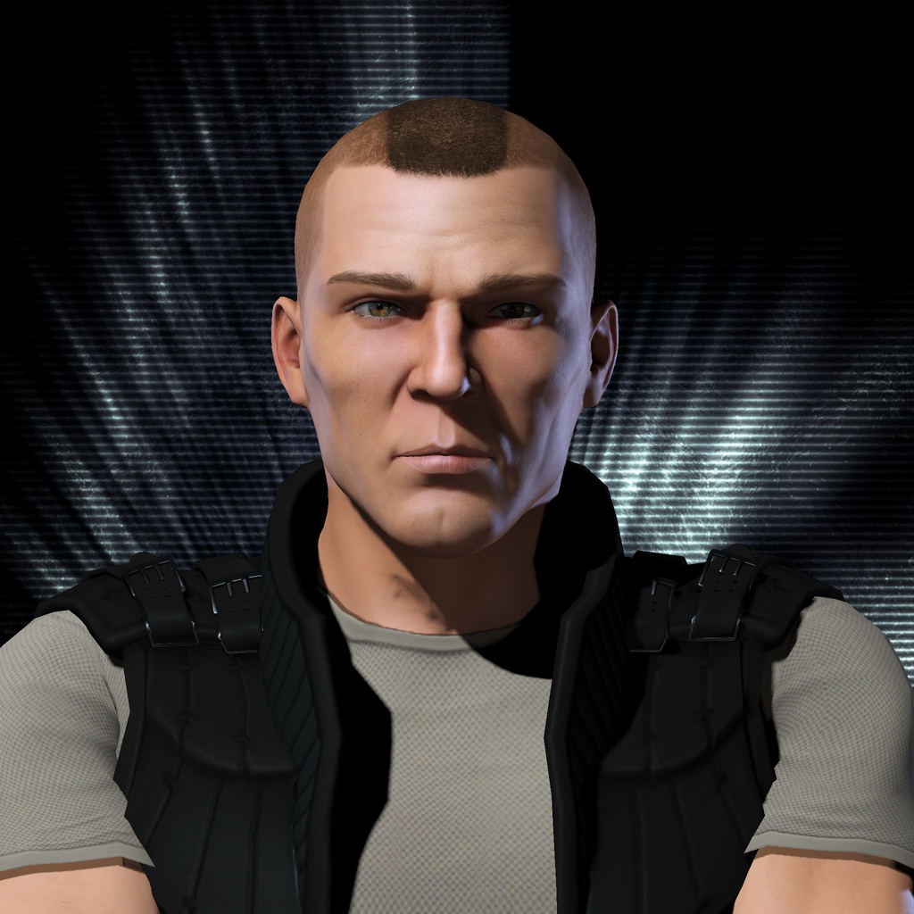 Odin Vigil
