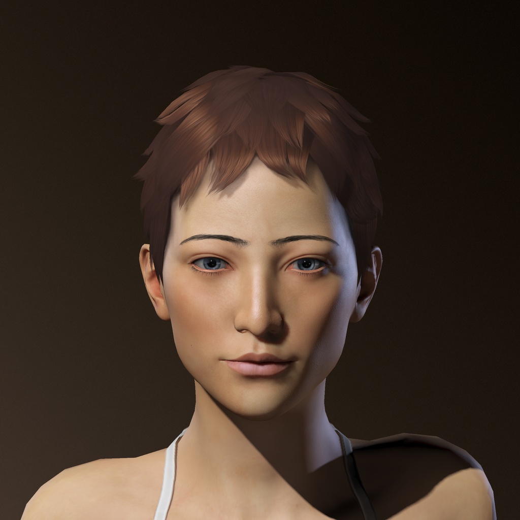 Caldari Citizen 90902148