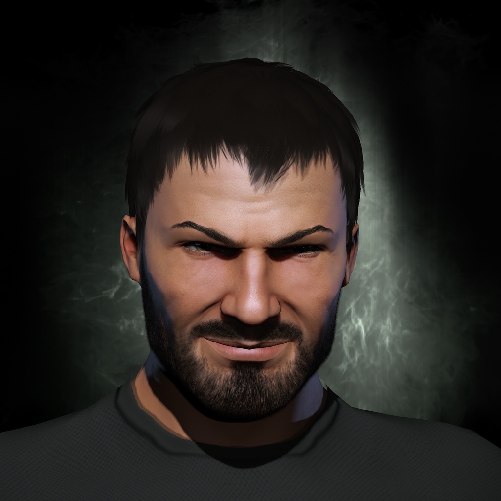 Crenok Rin