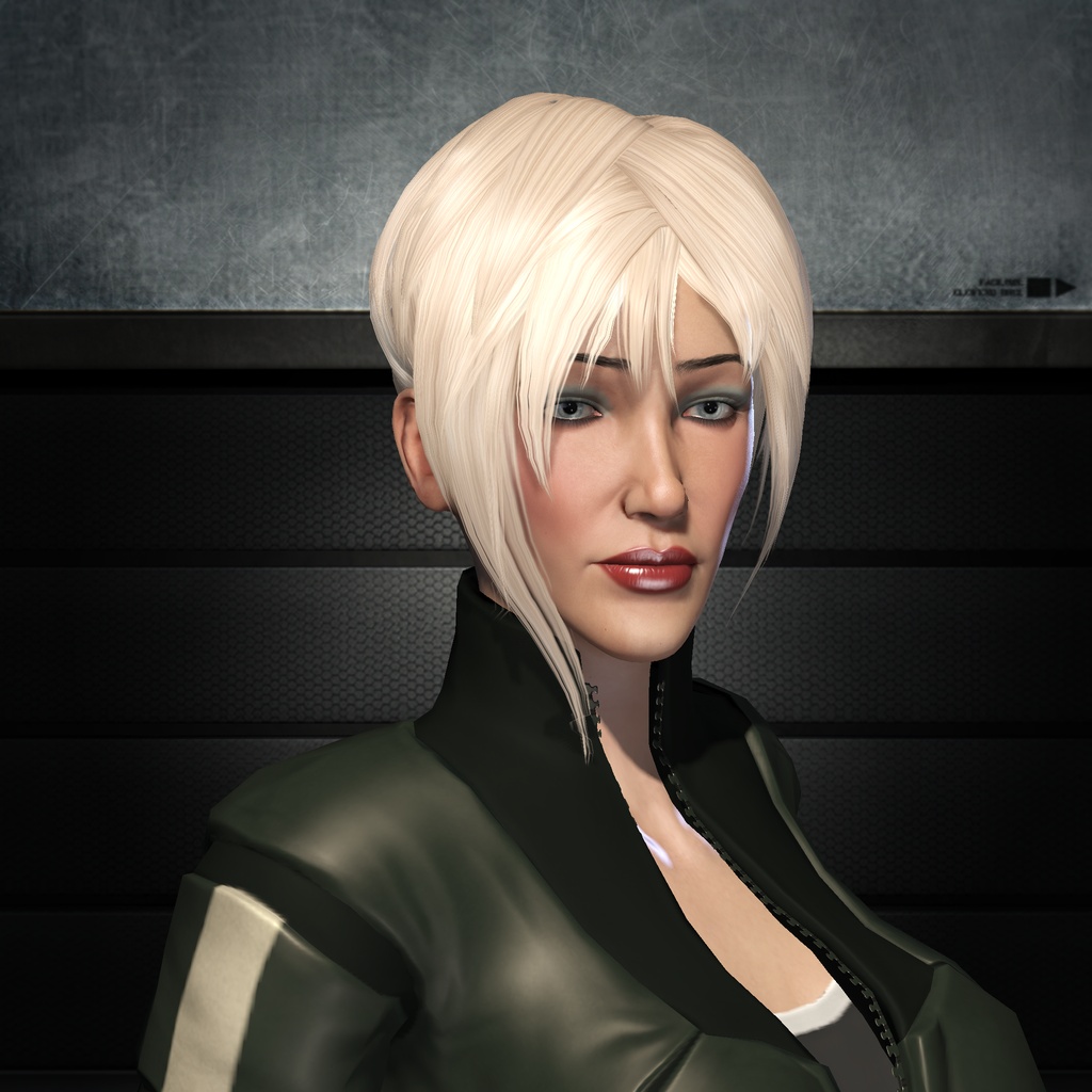 Shameless Cloaker
