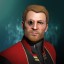 Richard Galaxy Richard Galaxy