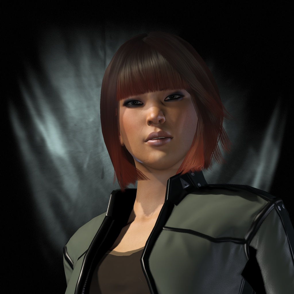 April Artwik