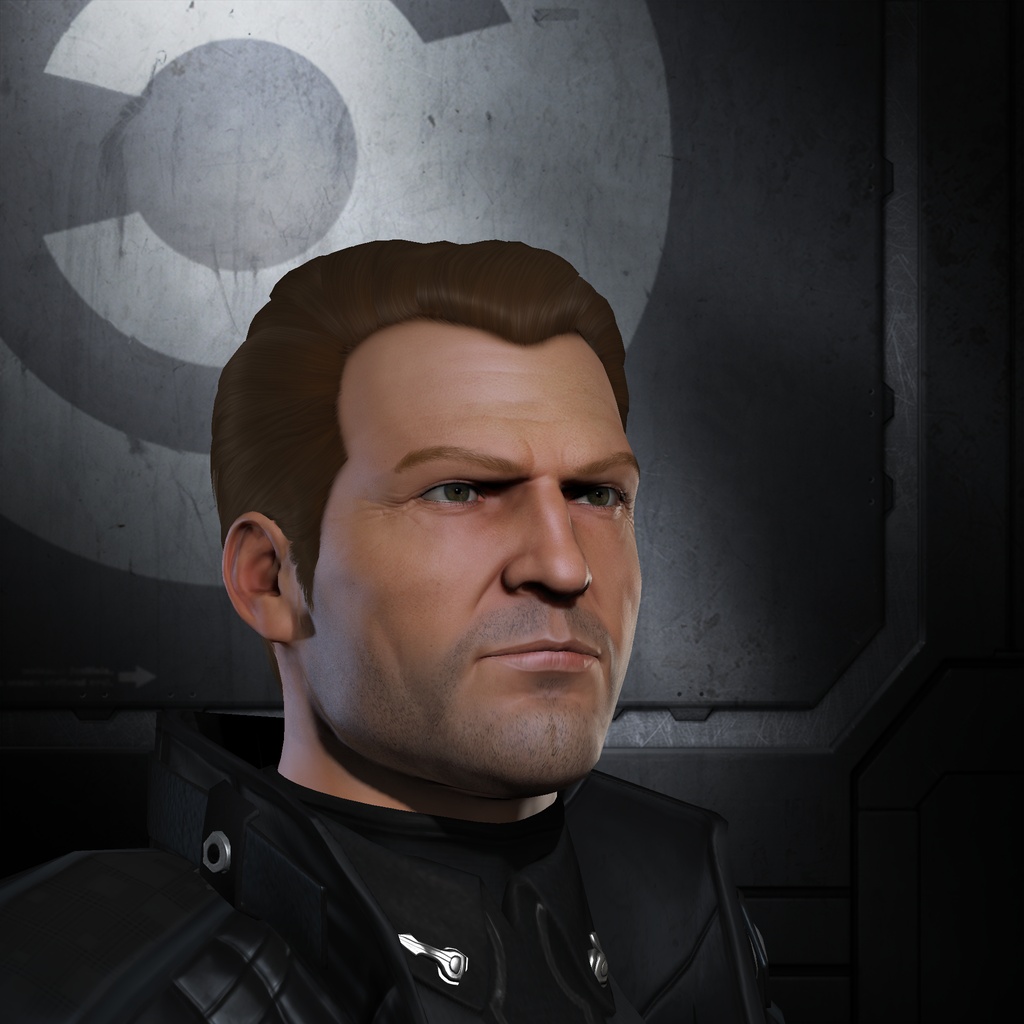 Matt Kion