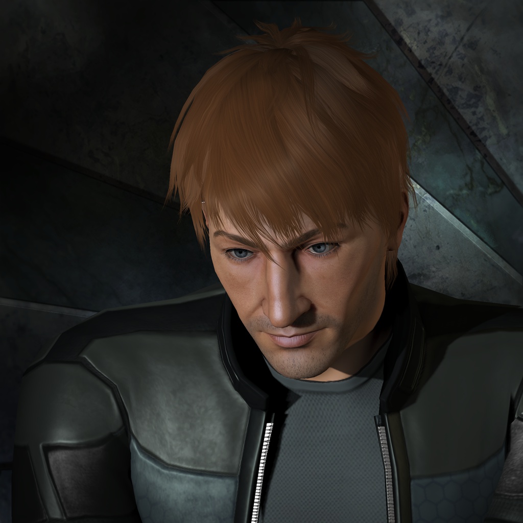 Therabec Foxworthy