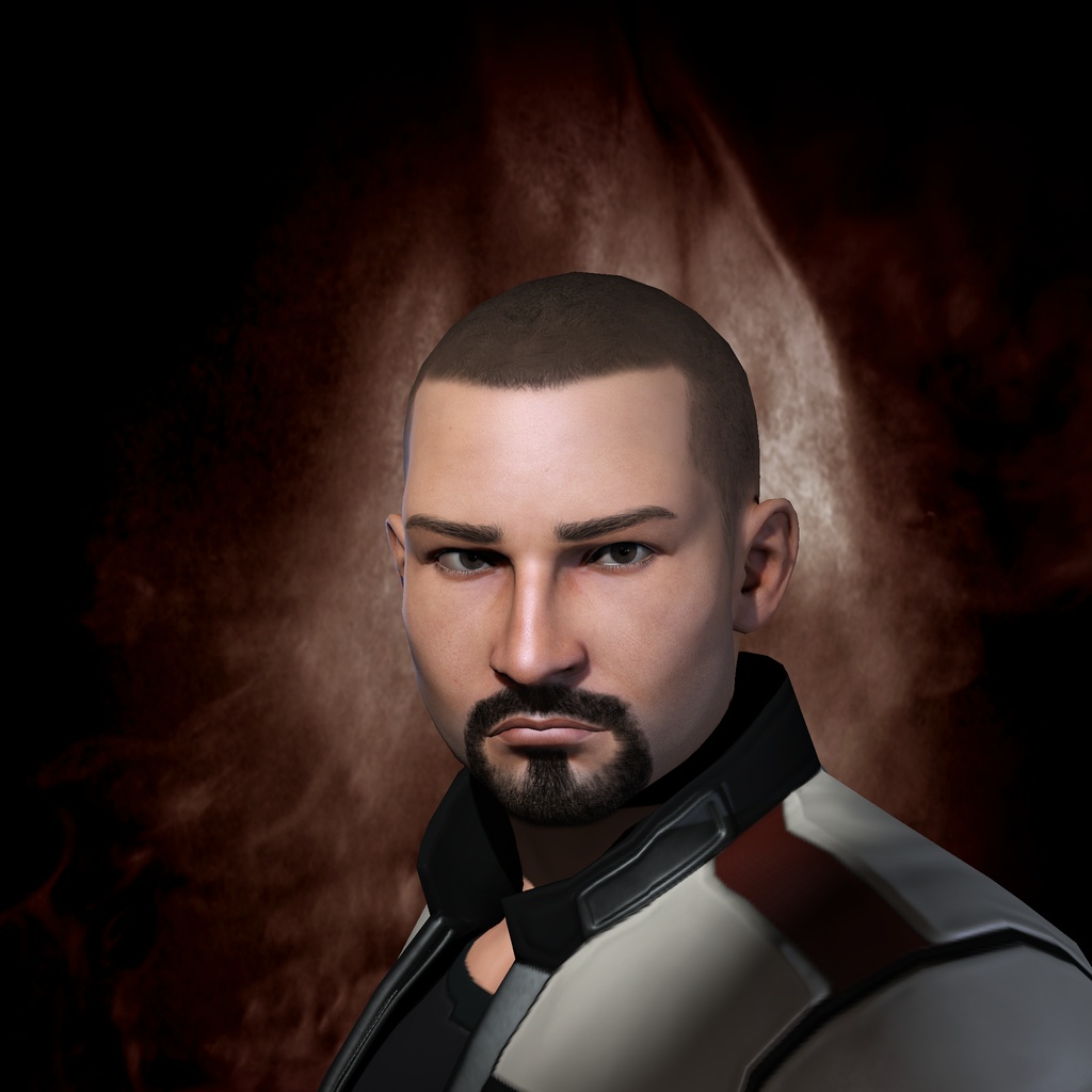 Daniel Constantino