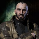 K'Mudarjat Ahashion