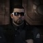 Hadrian Xavier Hadrian Xavier
