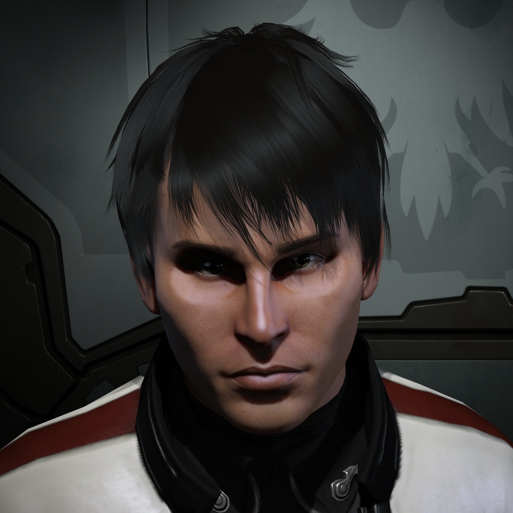Alexander Visari