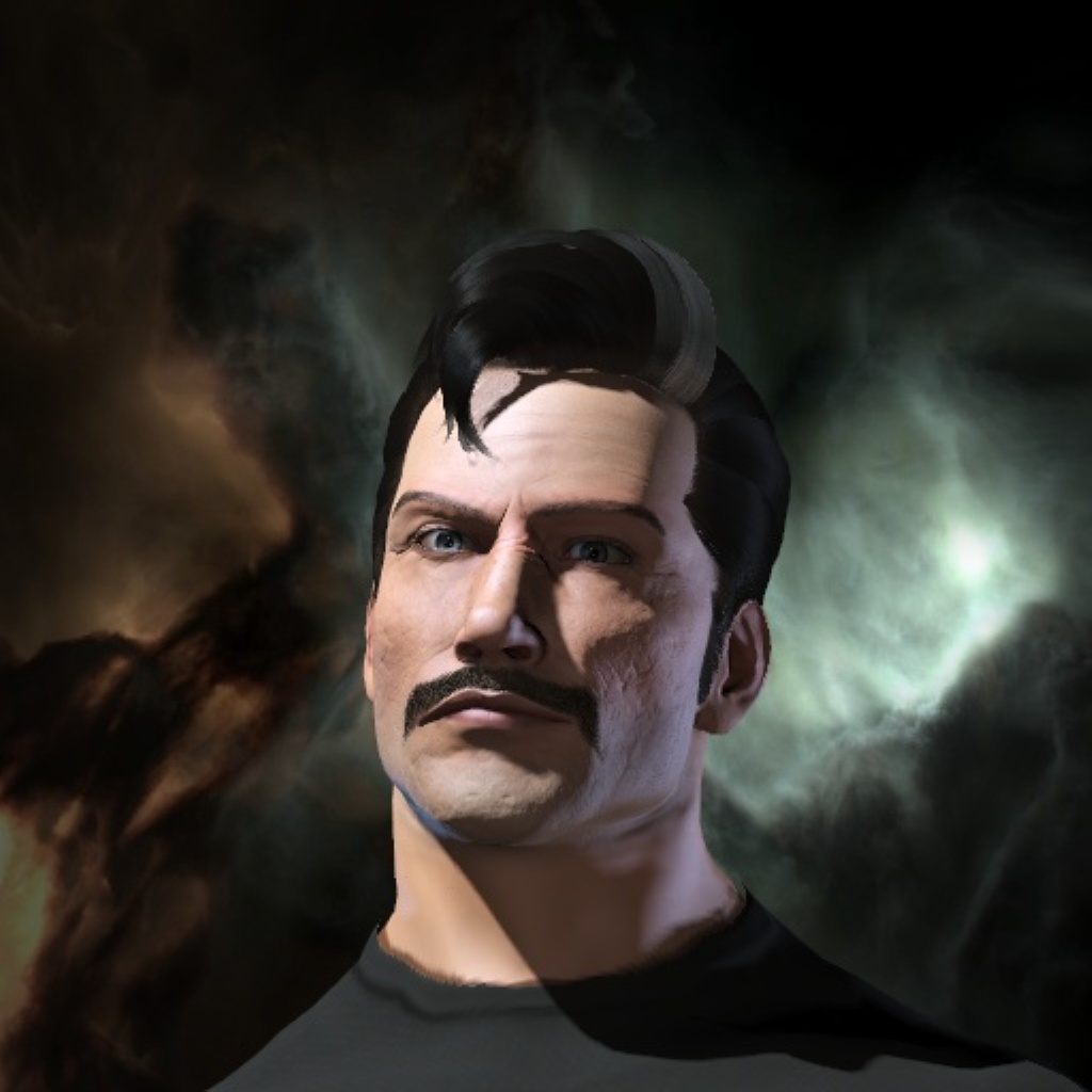 Tezel