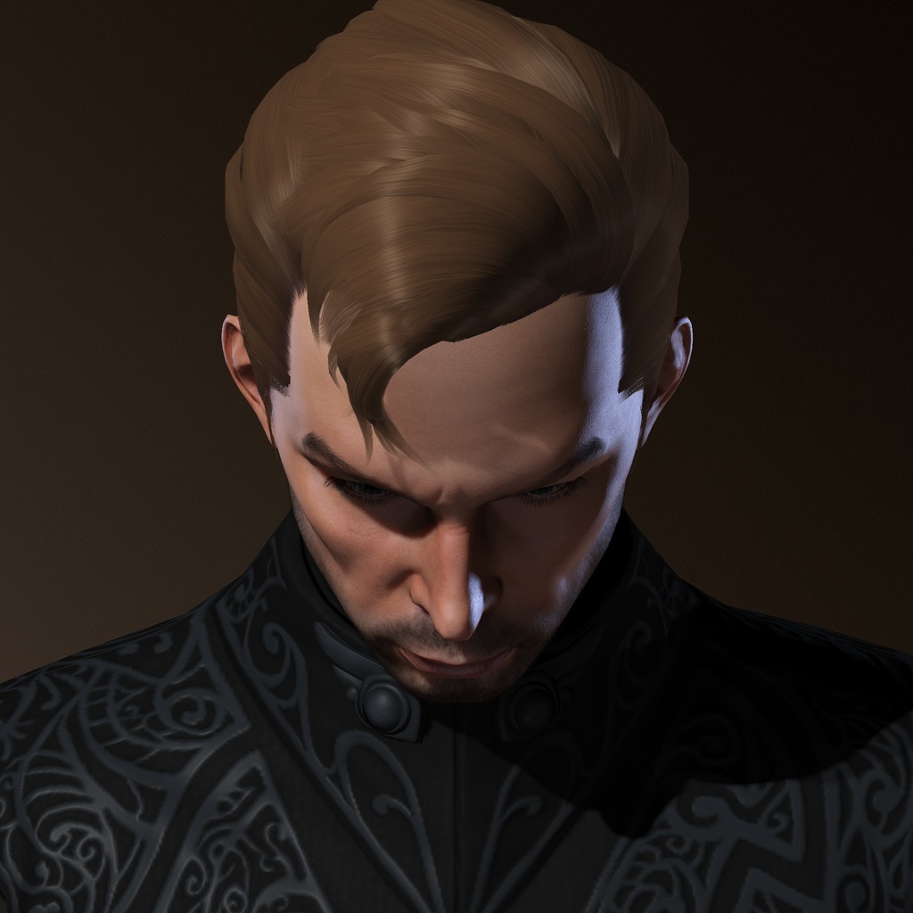 jamesfromips