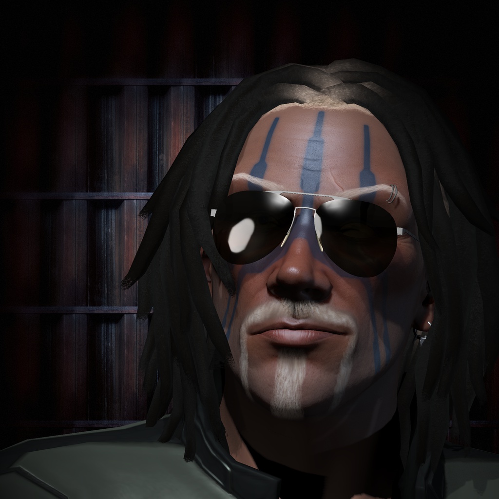 Averzion Fanity Averzion Fanity