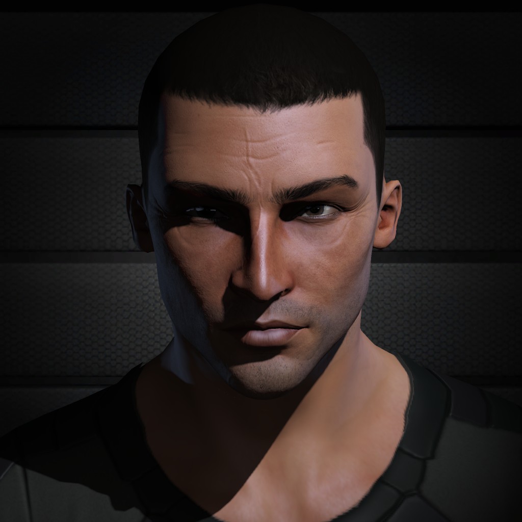 Marcel Nikolo