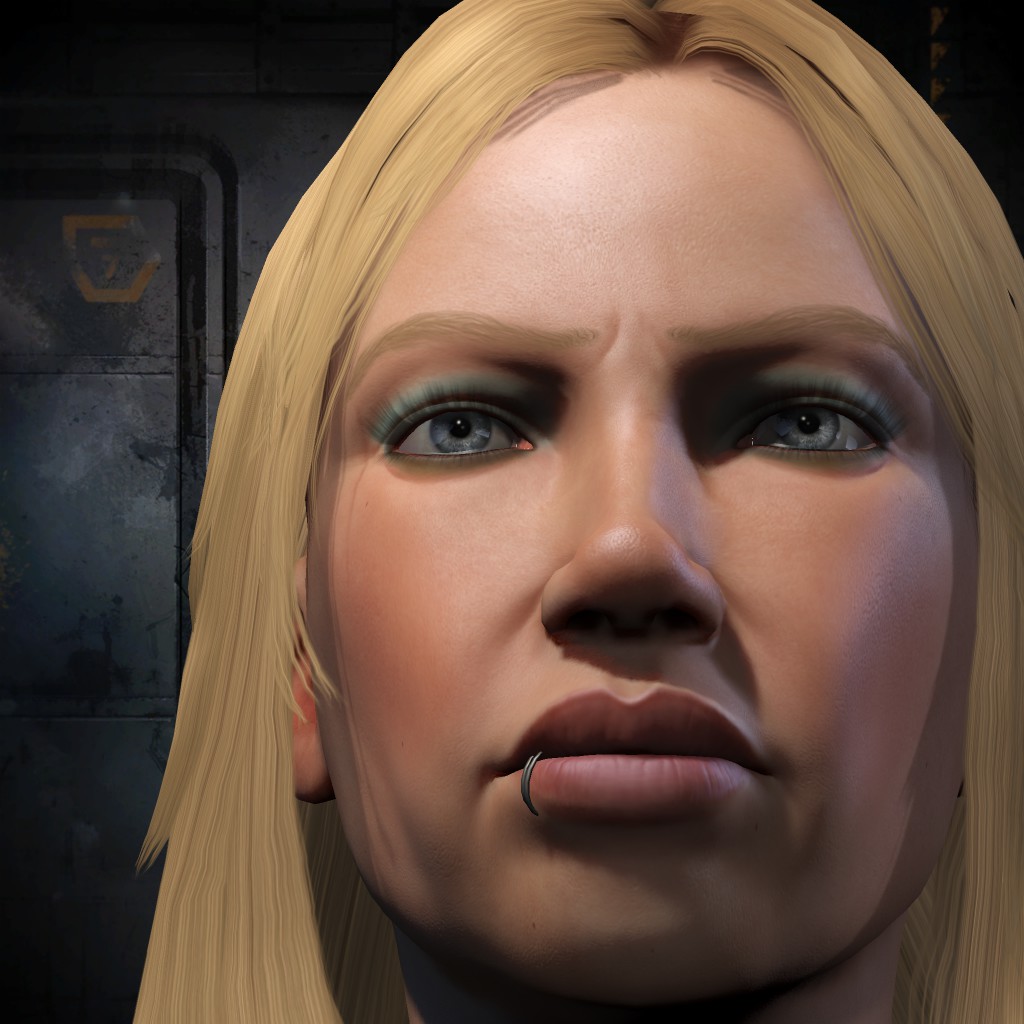 Venara Veris