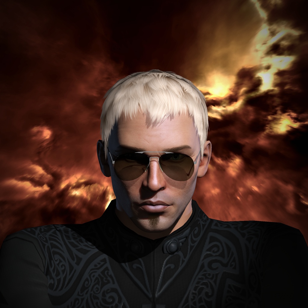 Quasar Estemaire