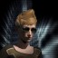Curian Brewer Curian Brewer