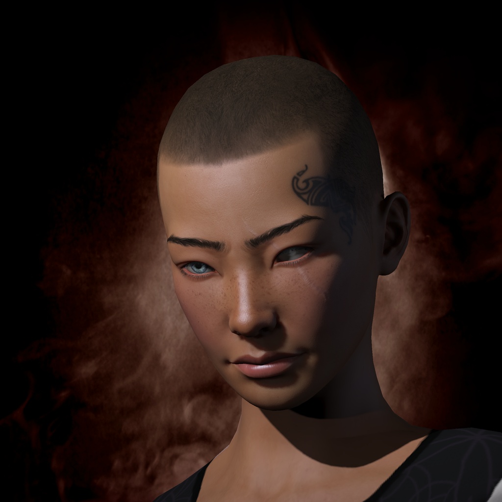 Kireha