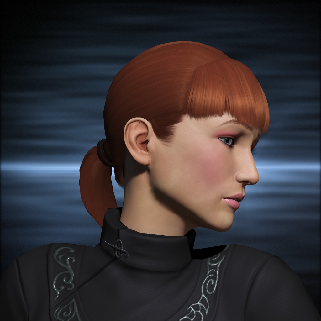 Chislev Matienne