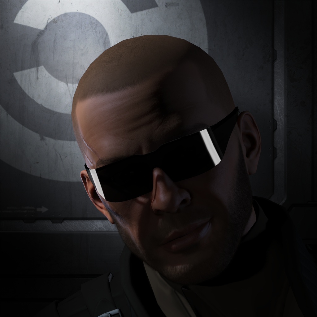 Undercova Brother
