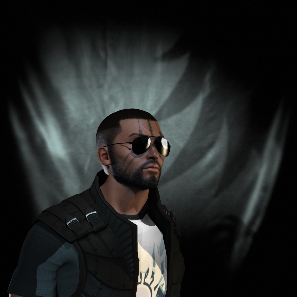 Wizzal Khalifa