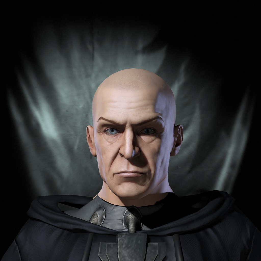 Keros Khamsi