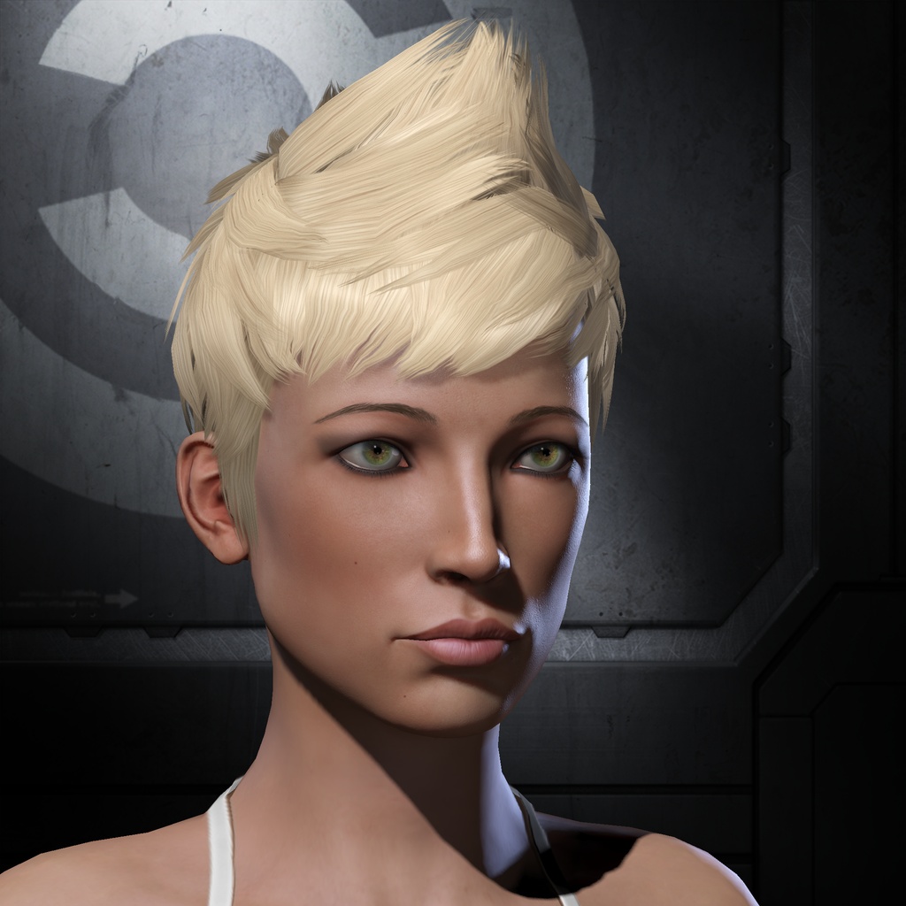 Barbara Winter
