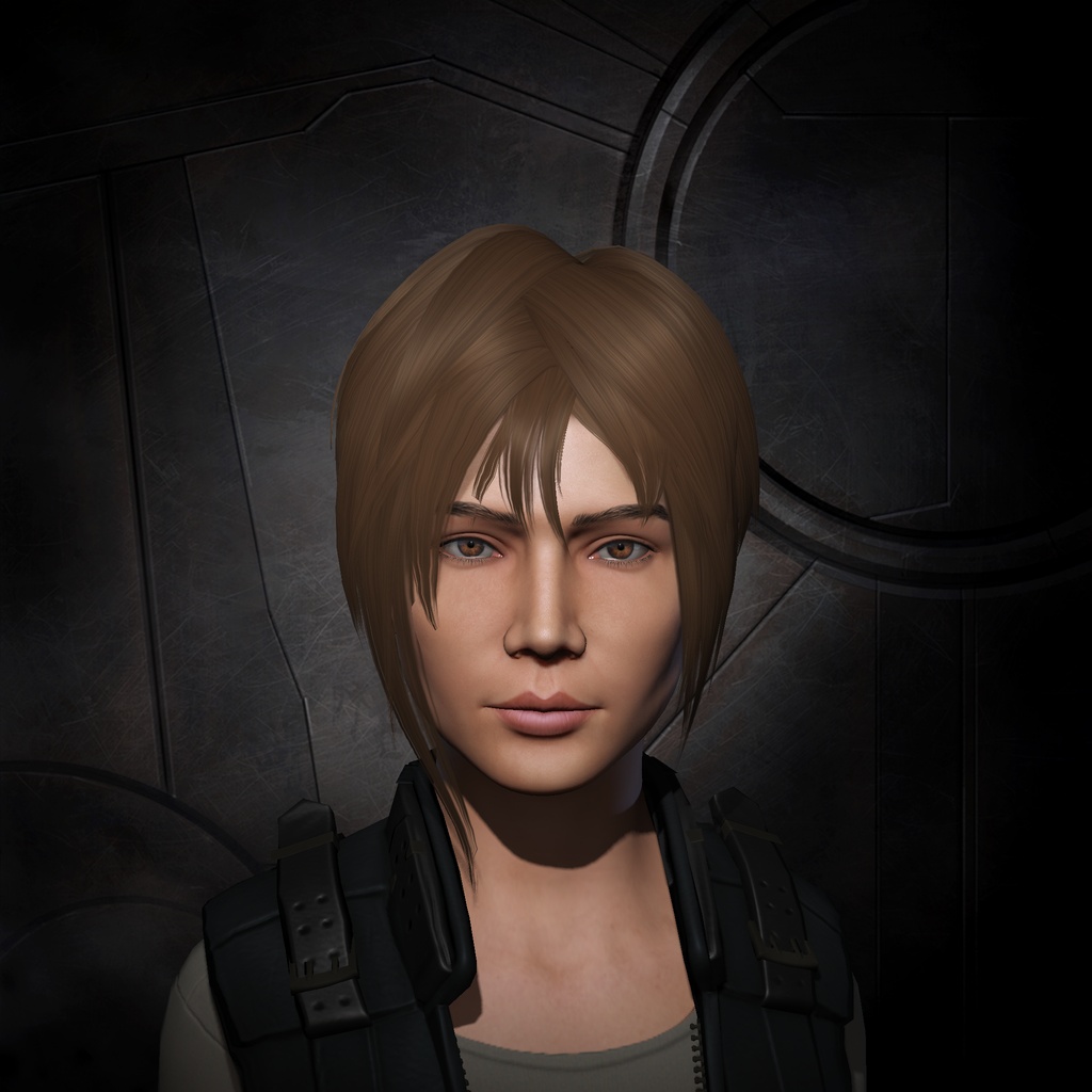 Minako Hakaari Minako Hakaari