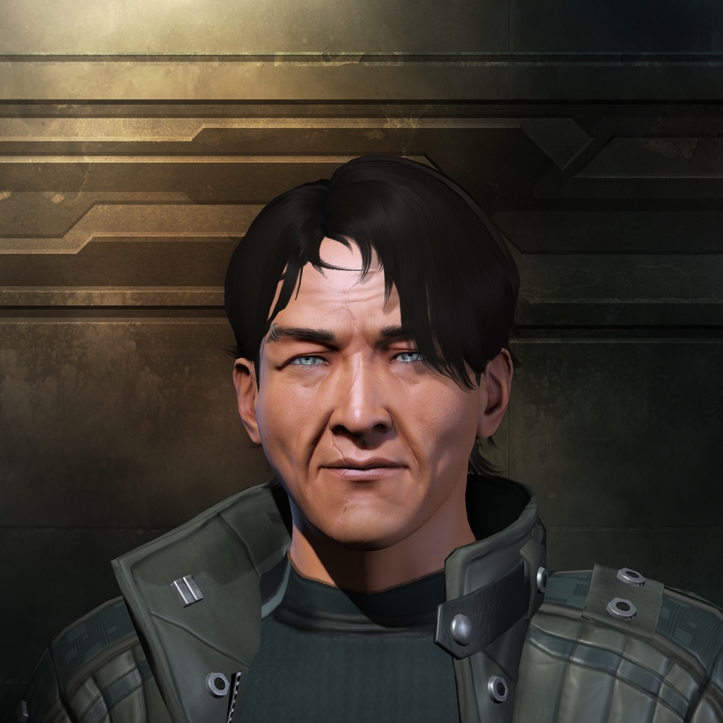 Kahless Khagah
