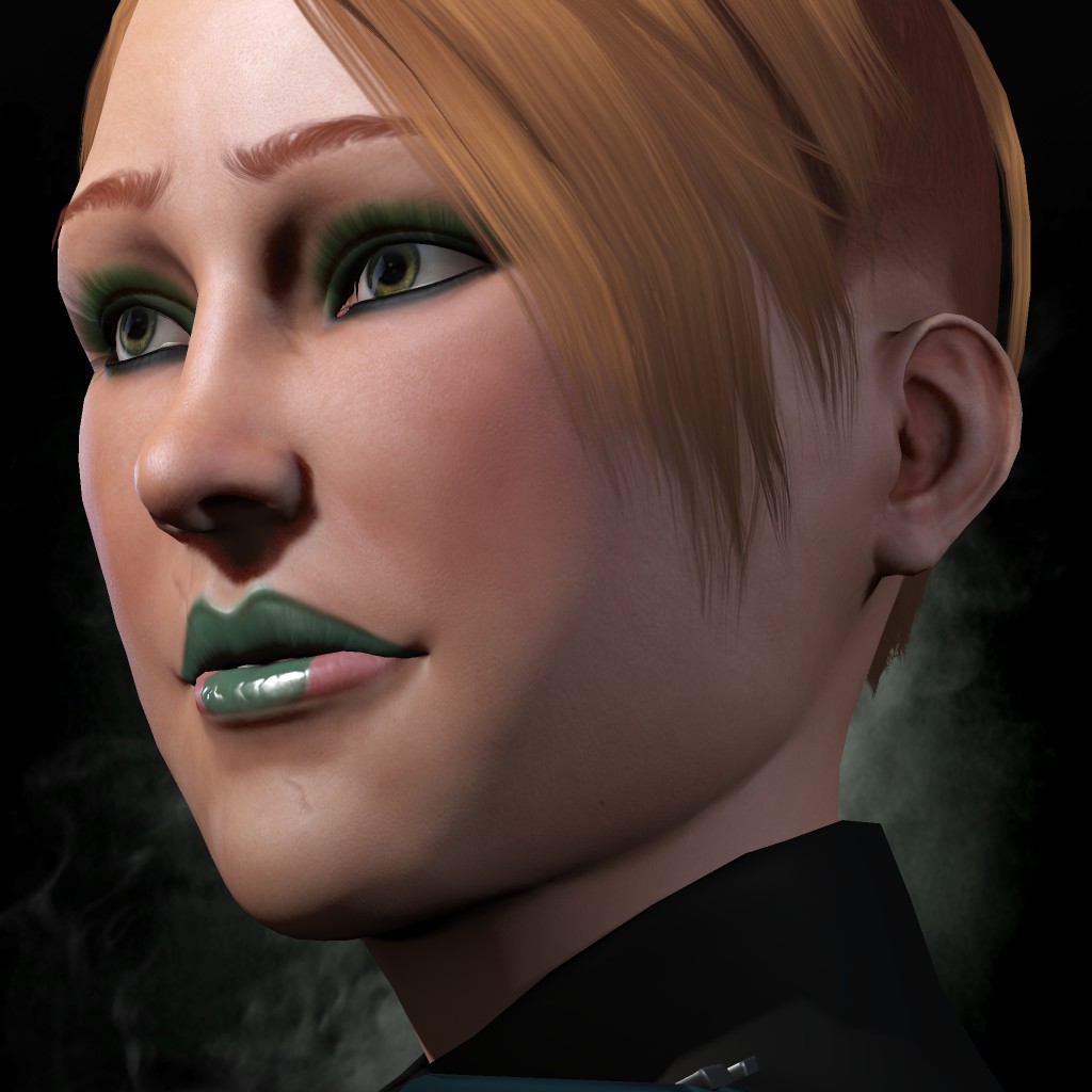 gigi sukar