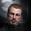 Nikolaj Jagd Nikolaj Jagd