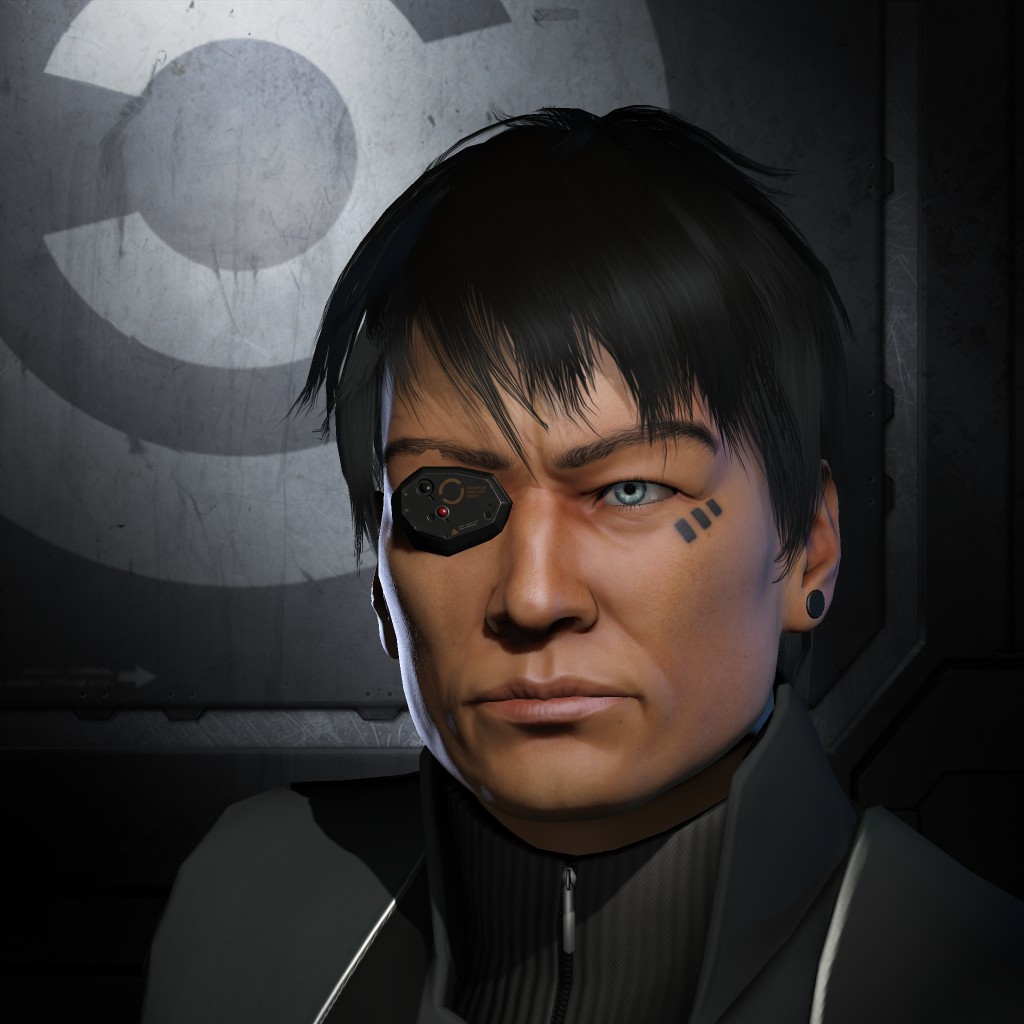 shi Kasenumi