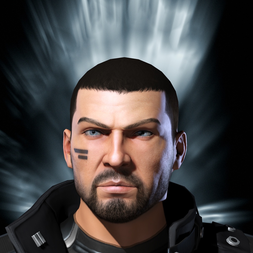 Firentis Uthred