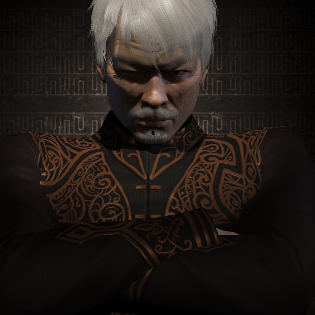 Tetsirogu